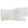 GSD Classic Hand Support Bandages - Assorted Sizes