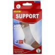 GSD Classic Ankle Support Bandages - Assorted Sizes