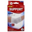 GSD Classic Elbow Support Bandages - Assorted Sizes