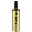Wholesale Harmony Gold Heat Defence Spray 200ml 
