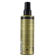 Wholesale Harmony Gold Heat Defence Spray 200ml 