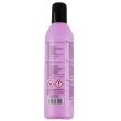 Wholesale HAZ Nail Polish Remover 250ml 
