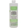 Wholesale Haz Wintergreen Isoprophyl Rubbing Alcohol 50% - 500ml