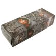 Wholesale HEM Incense Sticks - Black Magic 