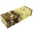 Wholesale HEM Incense Sticks - Butterscotch 