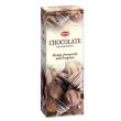 Wholesale HEM Incense Sticks - Chocolate 