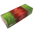 Wholesale HEM Incense Sticks - Citronella