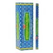 Wholesale HEM Incense Sticks - Frankincense-Myrrh 