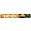 Wholesale HEM Incense Sticks - Fruit Punch 
