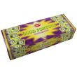 Wholesale HEM Incense Sticks - Good Fortune 