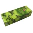 Wholesale HEM Incense Sticks - Good Health
