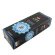 Wholesale HEM Incense Sticks - OM 