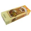 Wholesale HEM Incense Sticks - Passion Fruit 