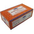 Satya Nag Champa Spiritual Aura Incense Sticks (12 x 15g)
