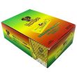 Wholesale Honey Puff King Size Machine - Assorted