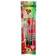 Wholesale HoneyPuff Flavoured Wraps - Cherry Pie 