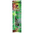 Wholesale HoneyPuff Flavoured Wraps - Green Apple  