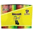 Wholesale HoneyPuff Flavoured Wraps - Mango