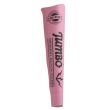 Wholesale Jumbo Pink King Size Original Dutch Cones - 32 Cones