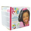Wholesale Just For Me No-Lye Conditioning Crème Relaxer Kit - Super 