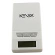 Wholesale Kenex Classic Collection Compact Scales - Matrix
