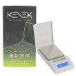 Wholesale Kenex Classic Collection Compact Scales - Matrix