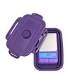 Wholesale Kenex Classic Collection Compact Scales - Omega