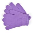 Kids Thermal Magic Gloves - Assorted Colours