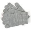 Kids Thermal Magic Gloves - Assorted Colours