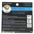 Kiss i-Gloo Premium Strip Lash Adhesive