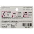 Wholesale Kiss Strip Lash Adhesive - Clear