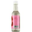 Wholesale KTC Pure & Natural Rose Water 190ml