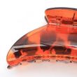 Wholesale Ladies Bulk Packed - Tort Clamp 8cm