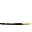 Wholesale Laval Eyebrow Pencils - Assorted