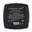 Wholesale London Girl Matte Finish Cream Foundation 