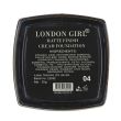 Wholesale London Girl Matte Finish Cream Foundation 