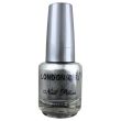 Wholesale London Girl Nail Polish (Tray 05) 