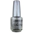 Wholesale London Girl Nail Polish (Tray 09) 