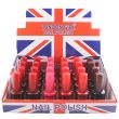 Wholesale London Girl Nail Polish (Tray 3) - Assorted Colours 