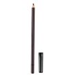 Wholesale London Girl Precision Lip Liner - 35 Blessed 