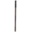 Wholesale London Girl Precision Lip Liner - 35 Blessed 
