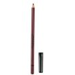 Wholesale London Girl Precision Lip Liner - 75 Waterlily 