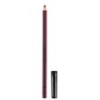 Wholesale London Girl Precision Lip Liner - 72 Violet 
