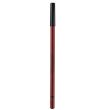 Wholesale London Girl Precision Lip Liner - 54 LG 