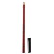 Wholesale London Girl Precision Lip Liner - 54 LG 