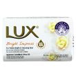 Wholesale Lux Bright Impress Soap Bar 