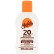 Wholesale Malibu SPF 20 Lotion 200ml