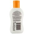 Wholesale Malibu SPF 30 Lotion 