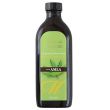 Wholesale Mamado Original Jamaican Black Castor Oil - 150ml 