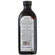 Wholesale Mamado Original Jamaican Black Castor Oil - 150ml 